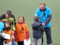 /album/fotogaleria/sorteo-2-jpg/